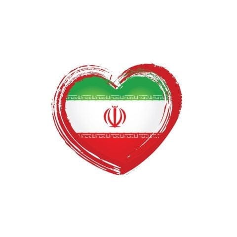 دانلود آهنگ ایران خاک دلیران ایران غرش شیران