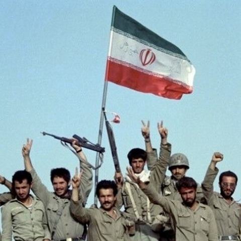 دانلود آهنگ ای لشکر صاحب زمان
