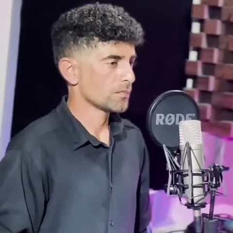 دانلود آهنگ بگم از حال شبام از سیگار رو لبام