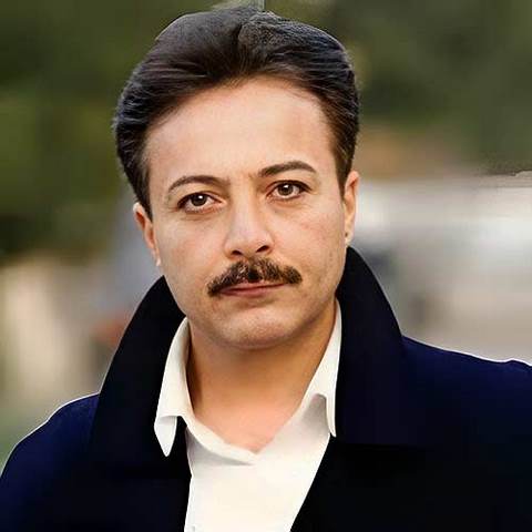 دانلود آهنگ حظ کردم شاهرخ