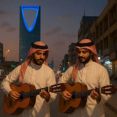 دانلود آهنگ بتمنی انساک
