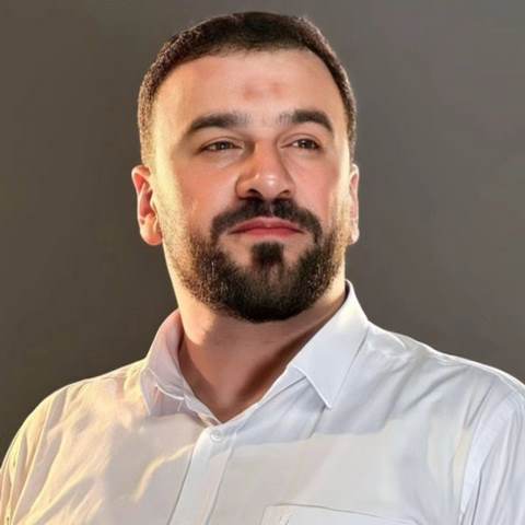 دانلود نوحه سسلرم کرببلا