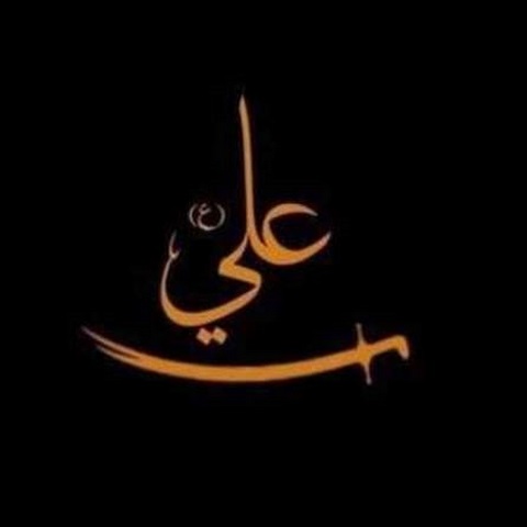 دانلود آهنگ حیدر حیدر یا زهرا