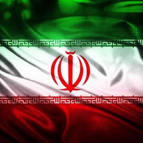 دانلود آهنگ ایران من ای جان من