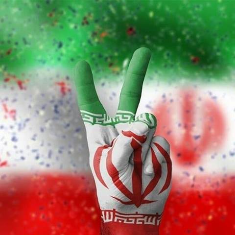 دانلود آهنگ یا صهیون خیبر خیبر خوب گوش کن حیدر حیدر