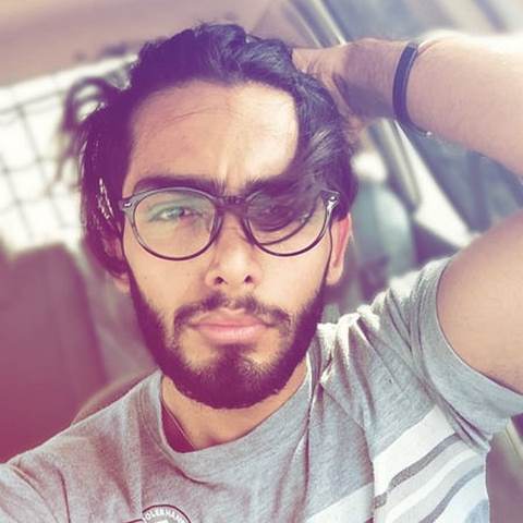 دانلود آهنگ بعد تو عاشق سیگار شدم