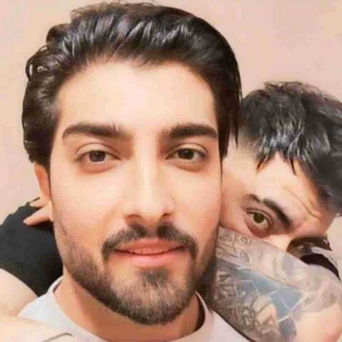 دانلود آهنگ بزار بره انگاری مسافره