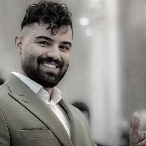 دانلود آهنگ میگذره این روزا تقاصشو میدی یه روز