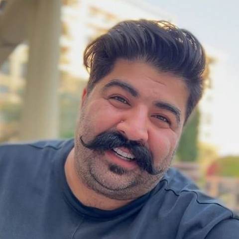 دانلود آهنگ سلام بهنام بانی