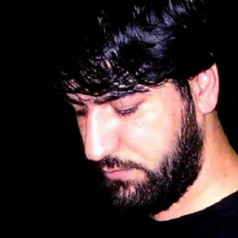 دانلود مداحی تو چه در پیمانه کردی