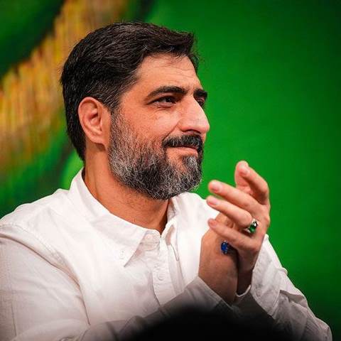 دانلود نوحه جان آقا سنه قربان آقا ریمیکس