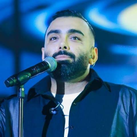 دانلود آهنگ عشق تو برام برگ برندس نمیدم تو رو از دست