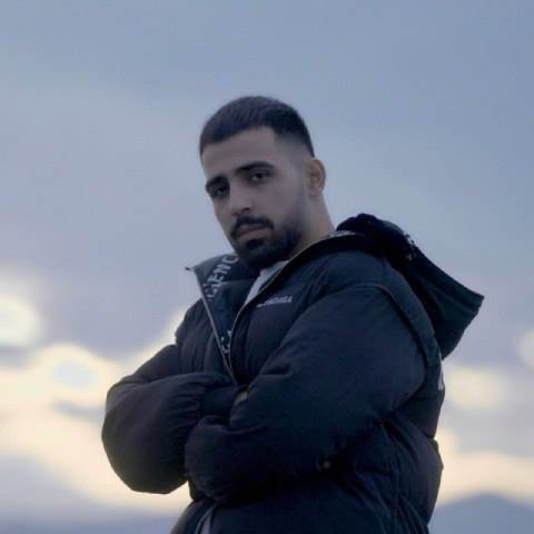 دانلود آهنگ بنگ بنگ مهیاد
