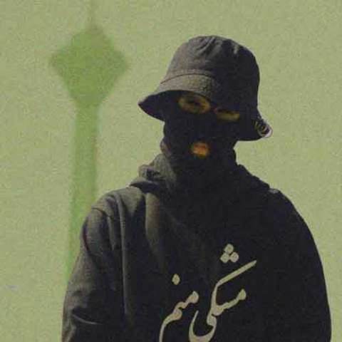 دانلود آهنگ تاتاشی مشکی