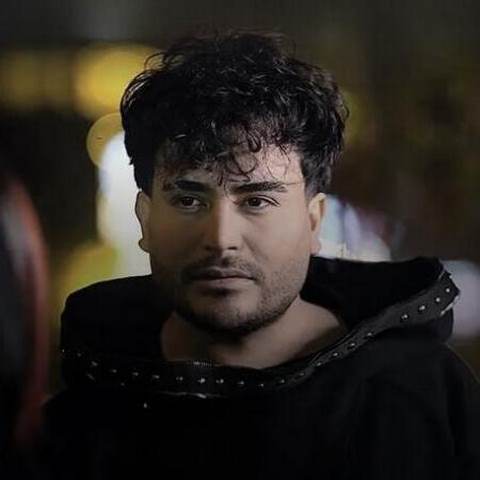 دانلود آهنگ کجا میری بدون من بی وفا
