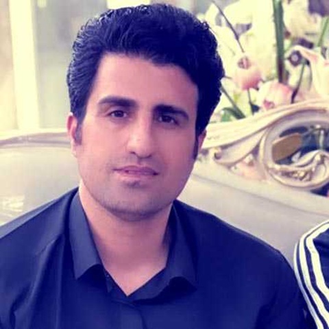 دانلود آهنگ فکر از دست دادنت زده منو بی خواب کرده