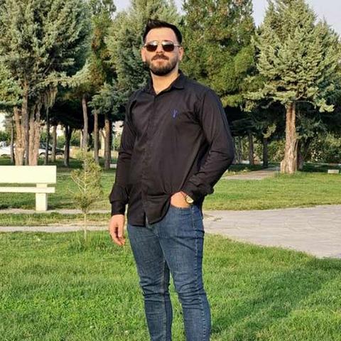 دانلود آهنگ جون منی عمر منی تو که همه کس منی