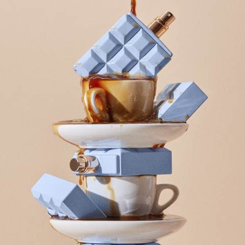 دانلود آهنگ سابرینا کارپنتر espresso