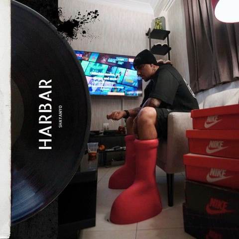 دانلود آهنگ شایان یو هر بار