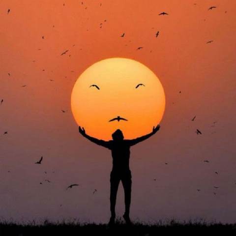 دانلود آهنگ ببخش اگه بد بودم اگه کم بودم برات