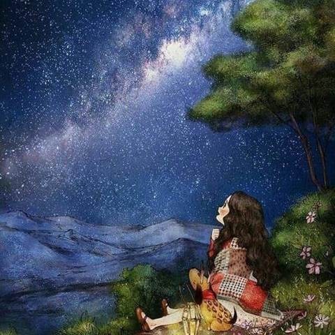 دانلود آهنگ به چشمای تو سوگند