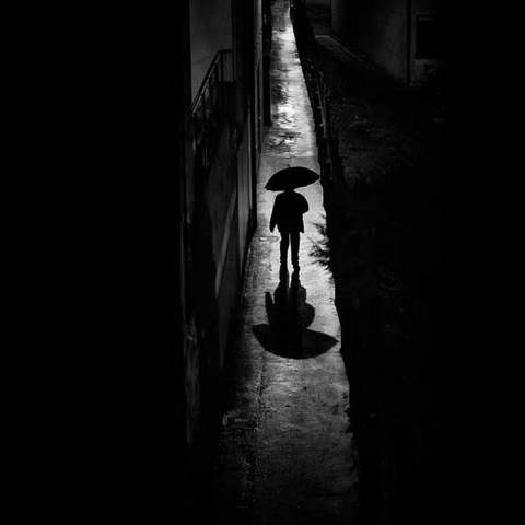 دانلود آهنگ من وایسادم منو نمیشه کشت