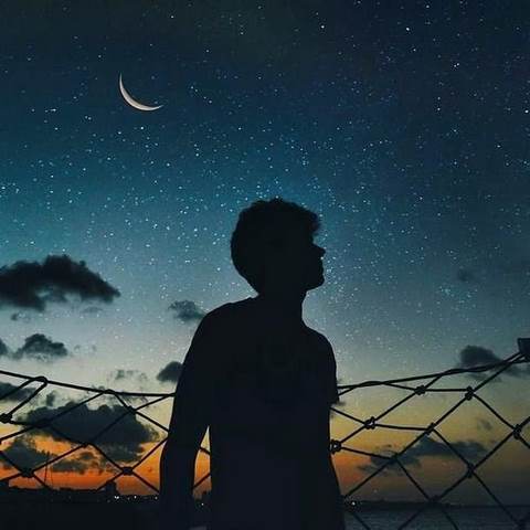 دانلود آهنگ شب خوبه برا ما اما ریمیکس