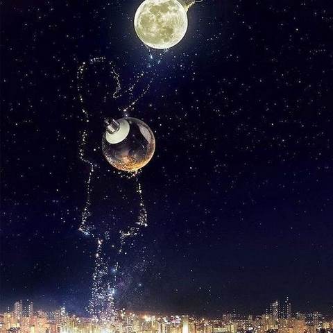 دانلود آهنگ ولی تو برا من