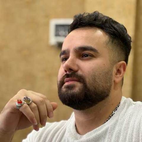 دانلود آهنگ بکش کنار بکش کنار سایپا سوار