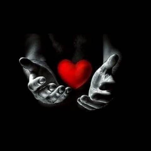 دانلود ریمیکس زهر خواب