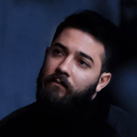 دانلود مداحی کوچه کوچه حیران زلفت