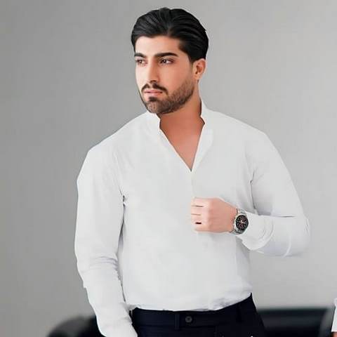 دانلود ریمیکس سردرگم