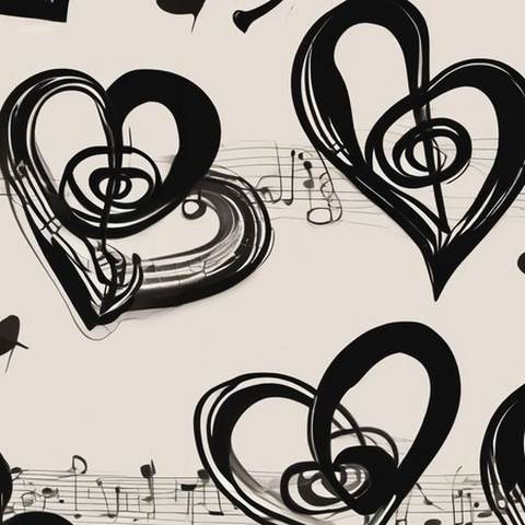 دانلود آهنگ dj asul no era amor