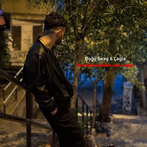 دانلود آهنگ چاغلا seni düşündüm