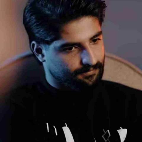 دانلود آهنگ گفتی سیگار نکش گفتم باشه
