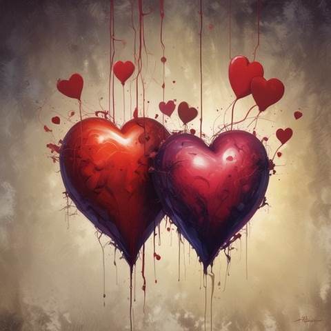 دانلود آهنگ شینقلی نانای نانای