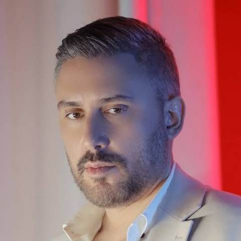 دانلود آهنگ عشق چه حالی داره با تو