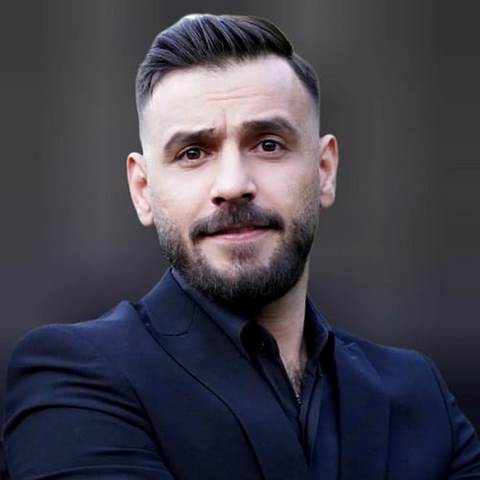 دانلود آهنگ مستی از رضا سگوند