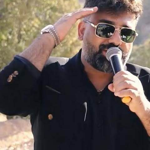 دانلود آهنگ شکیل مکیل بالا بلا