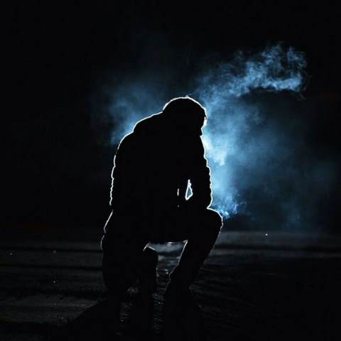 دانلود آهنگ این آدما سنگم کردن این آدما لنگم کردن