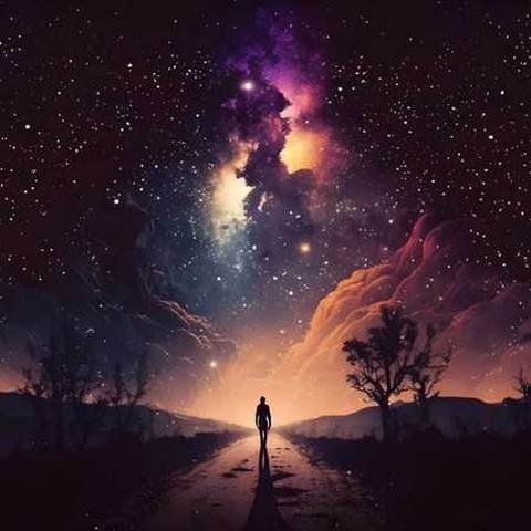 دانلود آهنگ بی تو باخت و بردنم هیچ