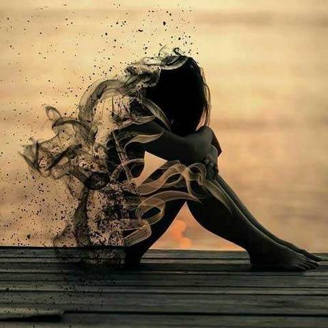 دانلود آهنگ غمتو نبینم قناری ریمیکس