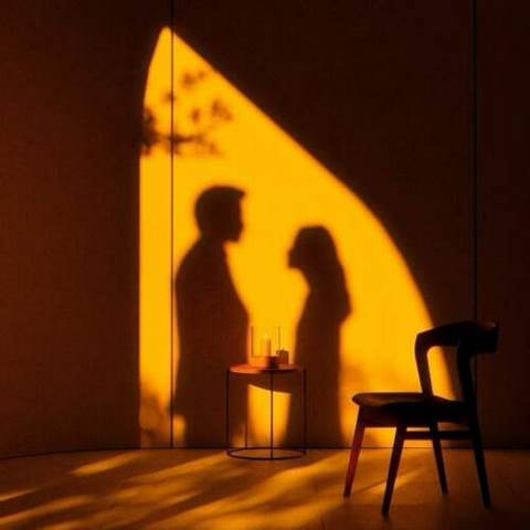 دانلود آهنگ منو چه به حال خوب چه سگ دویی که نزدم واسه پول