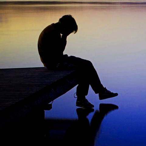دانلود آهنگ تا ناله ساز میاد صدای آواز میاد