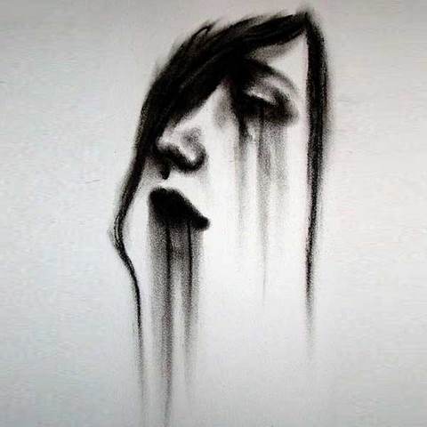 دانلود آهنگ ﺷﺮﻳﮏ ﺣﺎل ﺧﻮﺑﻢ ﺗﻮ
