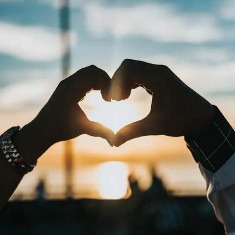 دانلود آهنگ تو نگار منی دارو ندار منی