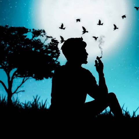 دانلود آهنگ وقت خوابه چشاتو بستی ریمیکس