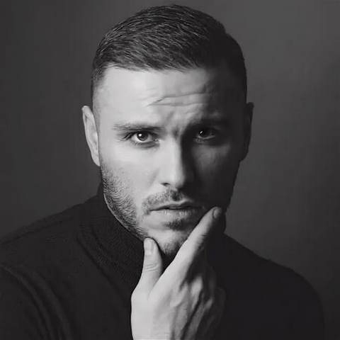 دانلود آهنگ من هرچی میخوامو تو تو دیدم