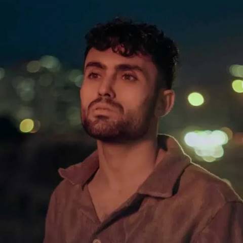 دانلود آهنگ خوشی به ما نیومد تاسمون هی بد اومد