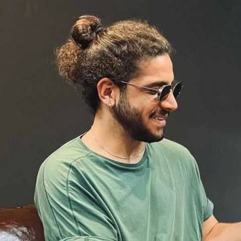 دانلود آهنگ چی میکشم از دست تو برنمیام از پس تو